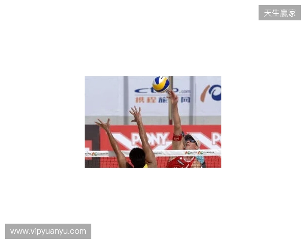 BLAST鹿特丹公开赛2026：屡战屡胜！PARIVISION 2-0 Falcons